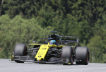 Daniel Ricciardo
