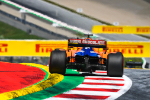Carlos Sainz