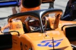Carlos Sainz