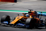 Carlos Sainz