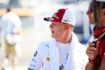 Mick Schumacher