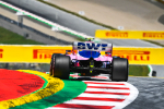 Lance Stroll