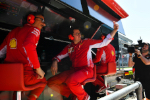 Mattia Binotto
