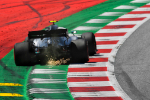 Valtteri Bottas