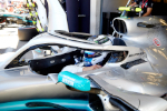 Valtteri Bottas