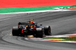 Pierre Gasly