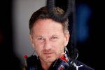 Christian Horner