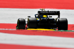 Nico Hulkenberg
