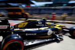 Nico Hulkenberg