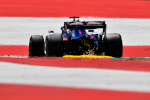 Dajiil Kvyat