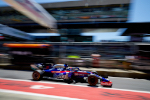Dajiil Kvyat