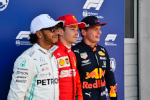 Podium