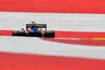 Carlos Sainz