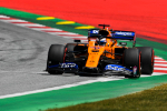 Carlos Sainz