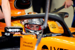 Carlos Sainz