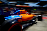 Carlos Sainz