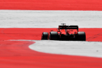 Sebastian Vettel