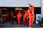 Sebastian Vettel