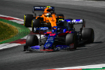 Alex Albon