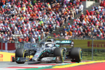 Valtteri Bottas