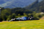 Valtteri Bottas
