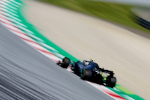 Valtteri Bottas