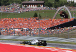 Valtteri Bottas