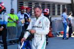 Valtteri Bottas