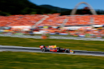 Pierre Gasly