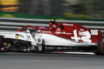 Antonio Giovinazzi