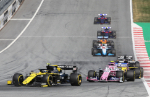 Nico Hulkenberg