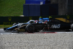Kevin Magnussen, Robert Kubica