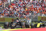 Kevin Magnussen