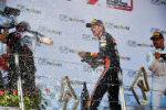 Podium