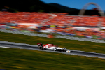 Kimi Raikkonen