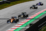 Carlos Sainz