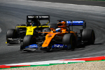 Carlos Sainz