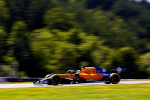 Carlos Sainz