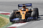 Carlos Sainz