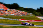Lance Stroll