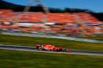 Sebastian Vettel
