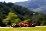 Sebastian Vettel