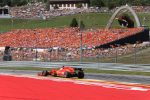 Sebastian Vettel