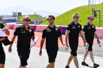Romain Grosjean