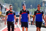 Daniil Kvyat