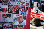 Niki Lauda