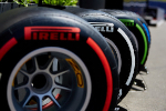 Pirelli