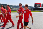 Sebastian Vettel