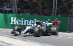 Valtteri Bottas