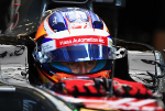 Romain Grosjean